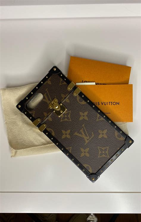 louis vuitton rc4098|louis vuitton ar 1108.